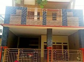 3 Bedroom House for sale in West Jawa, Bekasi Timur, Bekasi, West Jawa