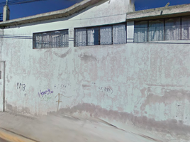 2 Schlafzimmer Haus zu verkaufen in Almoloya De Juarez, Mexico, Almoloya De Juarez
