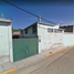 2 Schlafzimmer Haus zu verkaufen in Almoloya De Juarez, Mexico, Almoloya De Juarez