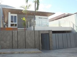 4 Bedroom House for sale in San Juan City, Eastern District, San Juan City