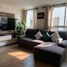 2 Bedroom Apartment for sale in Miguel Hidalgo, Mexico City, Miguel Hidalgo