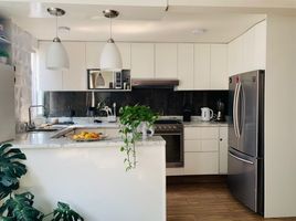 2 Bedroom Apartment for sale in Miguel Hidalgo, Mexico City, Miguel Hidalgo