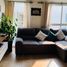 2 Bedroom Apartment for sale in Miguel Hidalgo, Mexico City, Miguel Hidalgo