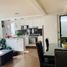 2 Bedroom Apartment for sale in Miguel Hidalgo, Mexico City, Miguel Hidalgo