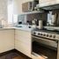 2 Bedroom Apartment for sale in Miguel Hidalgo, Mexico City, Miguel Hidalgo
