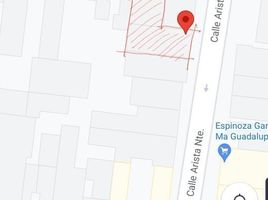  Villa zu verkaufen in Monterrey, Nuevo Leon, Monterrey