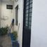  Villa zu verkaufen in Monterrey, Nuevo Leon, Monterrey