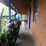 3 Bedroom House for sale in Rionegro, Antioquia, Rionegro