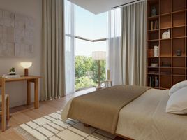 Condominium 2 chambre à vendre à San Pedro Garza Garcia, Nuevo Leon, San Pedro Garza Garcia