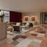 Condominium 2 chambre à vendre à San Pedro Garza Garcia, Nuevo Leon, San Pedro Garza Garcia