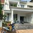 5 Bedroom House for sale in Pondok Aren, Tangerang, Pondok Aren