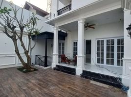 5 Bedroom House for sale in Pondok Aren, Tangerang, Pondok Aren