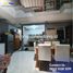 Maison 9 chambre à vendre à Klojen, East Jawa, Klojen, Malang Regency