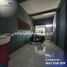 Maison 9 chambre à vendre à Klojen, East Jawa, Klojen, Malang Regency