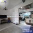 Maison 9 chambre à vendre à Klojen, East Jawa, Klojen, Malang Regency