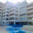 3 Bedroom Apartment for rent in Ciudad Madero Tamaulipas, Ciudad Madero