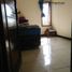 4 Schlafzimmer Haus zu verkaufen in Ujungberung, West Jawa, Ujungberung