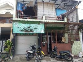 10 Habitación Casa en venta en Lakarsantri, East Jawa, Lakarsantri