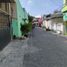 10 Habitación Casa en venta en Lakarsantri, East Jawa, Lakarsantri