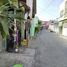 10 Habitación Casa en venta en Lakarsantri, East Jawa, Lakarsantri