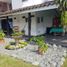 Studio House for sale in Colombia, Andalucia, Valle Del Cauca, Colombia