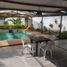 Studio House for sale in Colombia, Andalucia, Valle Del Cauca, Colombia