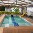 Studio House for sale in Colombia, Andalucia, Valle Del Cauca, Colombia