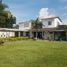 Studio House for sale in Colombia, Andalucia, Valle Del Cauca, Colombia