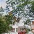5 Bedroom House for sale in Zapopan, Jalisco, Zapopan