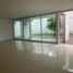 5 Bedroom House for sale in Zapopan, Jalisco, Zapopan