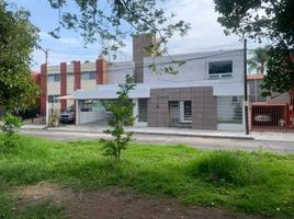 5 Bedroom House for sale in Zapopan, Jalisco, Zapopan