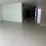 5 Bedroom House for sale in Zapopan, Jalisco, Zapopan