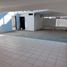 8 Schlafzimmer Haus zu verkaufen in Culiacan, Sinaloa, Culiacan, Sinaloa