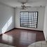 8 Schlafzimmer Haus zu verkaufen in Culiacan, Sinaloa, Culiacan, Sinaloa