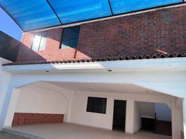8 Schlafzimmer Haus zu verkaufen in Culiacan, Sinaloa, Culiacan, Sinaloa