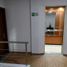 Appartement 3 chambre à vendre à Medellin, Antioquia, Medellin