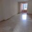 Appartement 3 chambre à vendre à Medellin, Antioquia, Medellin