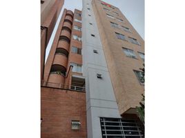 Appartement 3 chambre à vendre à Medellin, Antioquia, Medellin