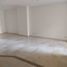 Appartement 3 chambre à vendre à Medellin, Antioquia, Medellin