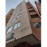 Appartement 3 chambre à vendre à Medellin, Antioquia, Medellin