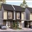 3 Habitación Casa en venta en Serpong, Banten, Serpong, Tangerang, Banten