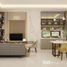 3 Habitación Casa en venta en Serpong, Banten, Serpong, Tangerang, Banten