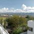 4 Schlafzimmer Haus zu verkaufen in Ibarra, Imbabura, San Miguel De Ibarra