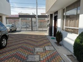 4 Schlafzimmer Haus zu verkaufen in Ibarra, Imbabura, San Miguel De Ibarra