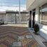4 Schlafzimmer Villa zu verkaufen in San Miguel De Ibarra, Imbabura, San Miguel De Ibarra, Ibarra