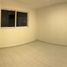 4 Bedroom House for sale in Puebla, Puebla, Puebla, Puebla