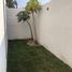 4 Bedroom House for sale in Puebla, Puebla, Puebla, Puebla