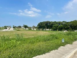  Land for sale in Muntinlupa City, Metro Manila, Muntinlupa City