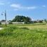  Land for sale in Muntinlupa City, Metro Manila, Muntinlupa City