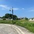  Land for sale in Muntinlupa City, Metro Manila, Muntinlupa City